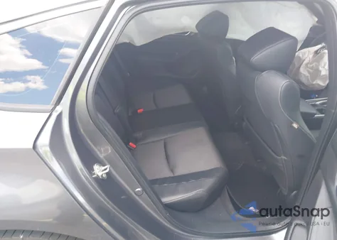 2018 Honda Accord Sport from USA, damaged, VIN 1HGCV1F39JA161806